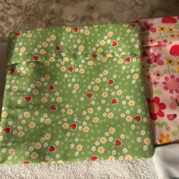 Hand made - Picture 6 of 7